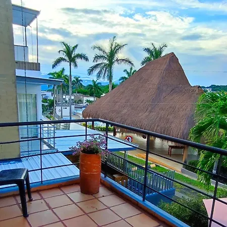 Casa Premium Las Palmas San Jeronimo San Jeronimo (Antioquia) Exterior photo