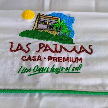 Casa Premium Las Palmas San Jeronimo San Jeronimo (Antioquia) Exterior photo