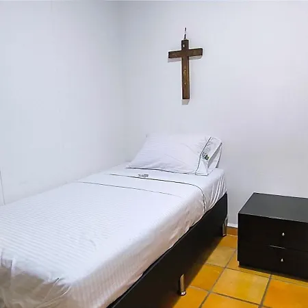Casa Premium Las Palmas San Jeronimo San Jeronimo (Antioquia) Exterior photo