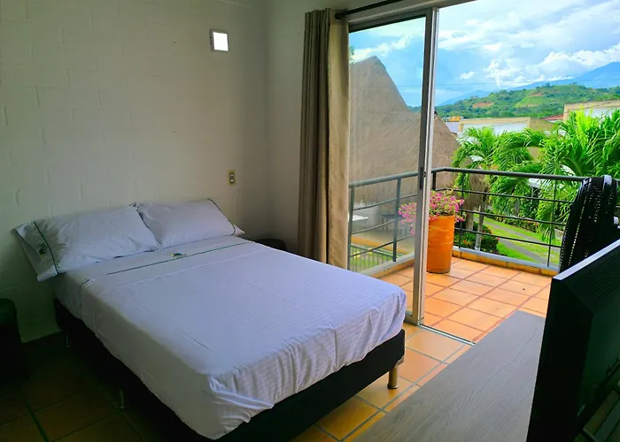 Casa Premium Las Palmas San Jeronimo