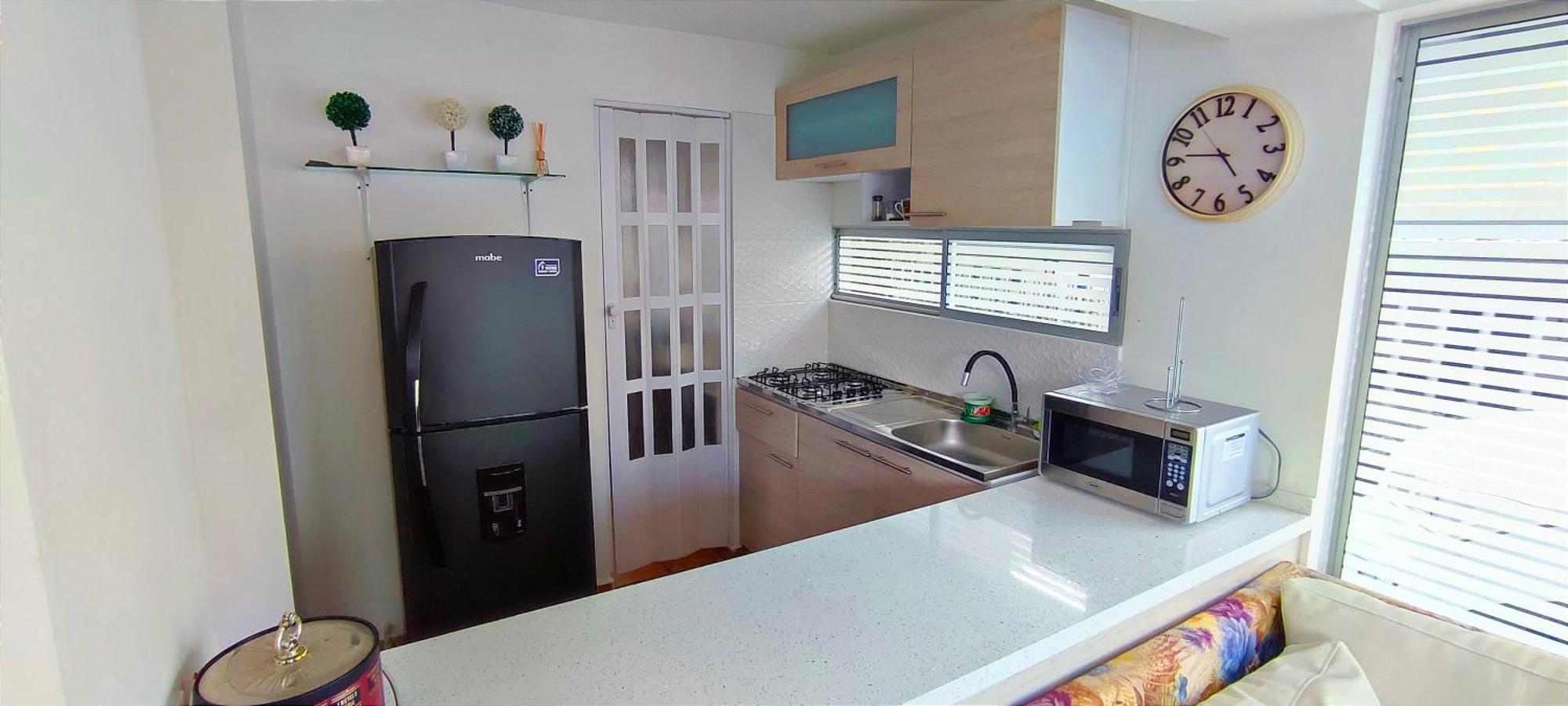 Casa Premium Palmas * San Jeronimo (Antioquia)