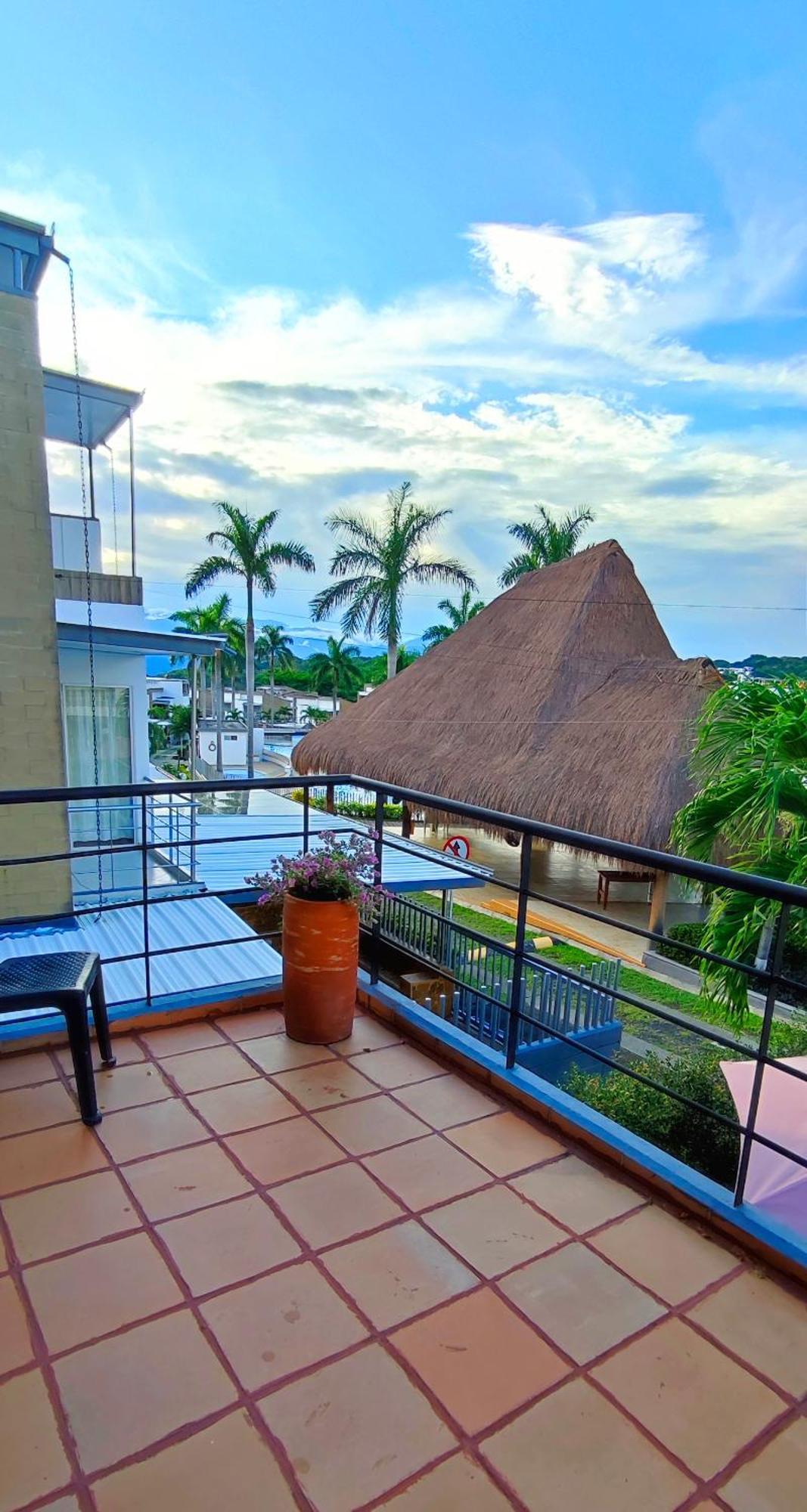 Holiday home Casa Premium Palmas