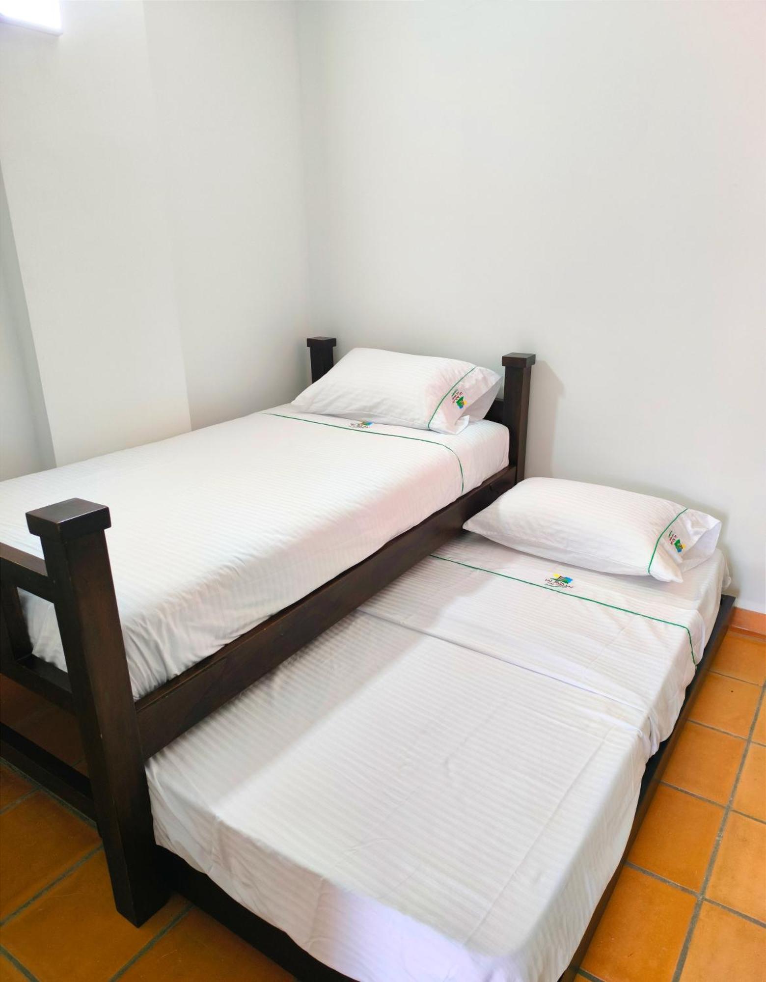 Casa Premium Palmas