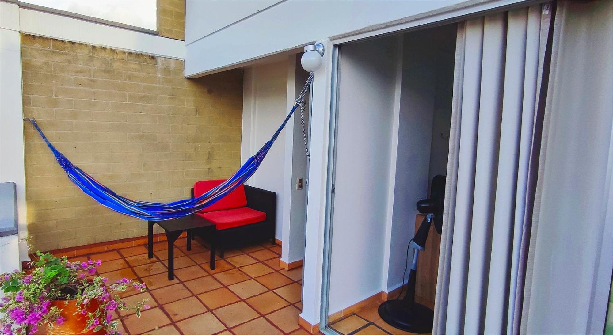 Holiday home Casa Premium Palmas San Jeronimo (Antioquia)