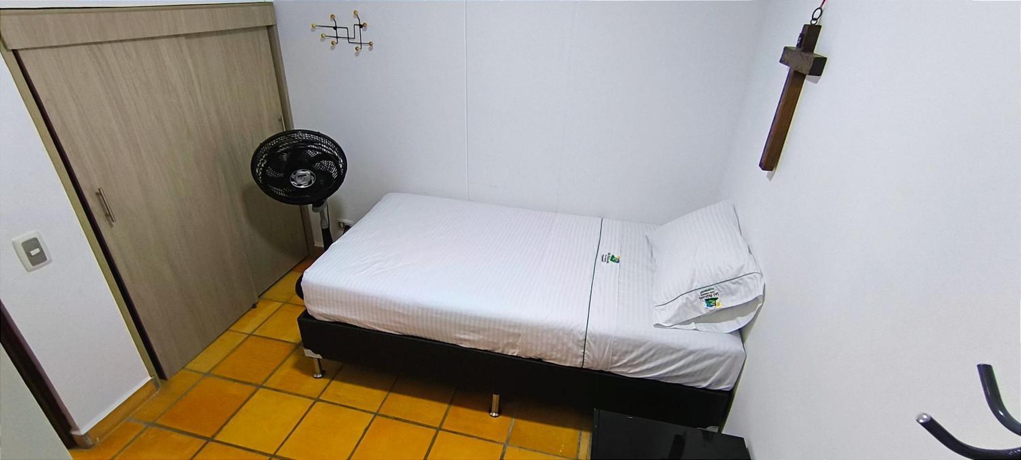 Holiday home Casa Premium Palmas San Jeronimo (Antioquia)