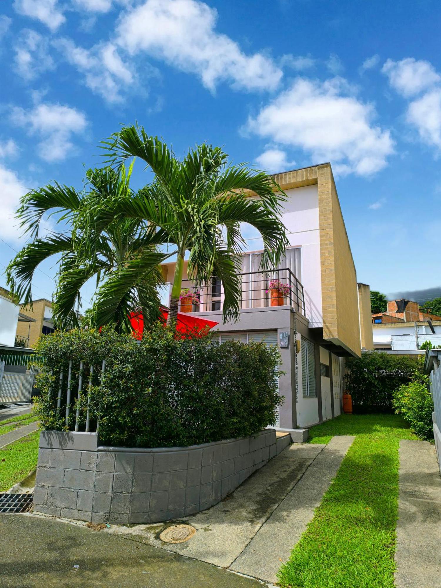 Casa Premium Palmas * San Jeronimo (Antioquia)